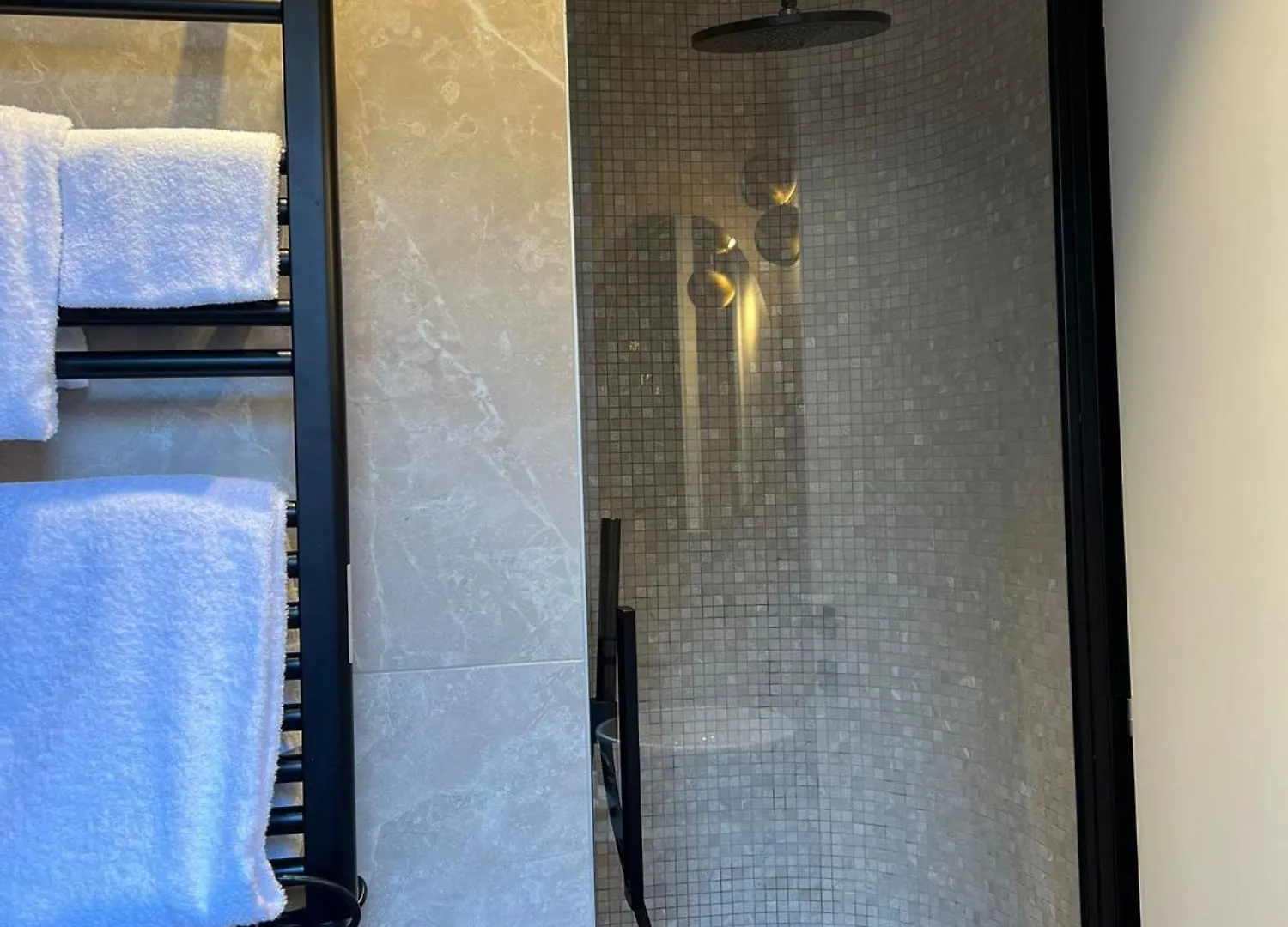 La Chambre Milano Guest House 3*, Милан Италия