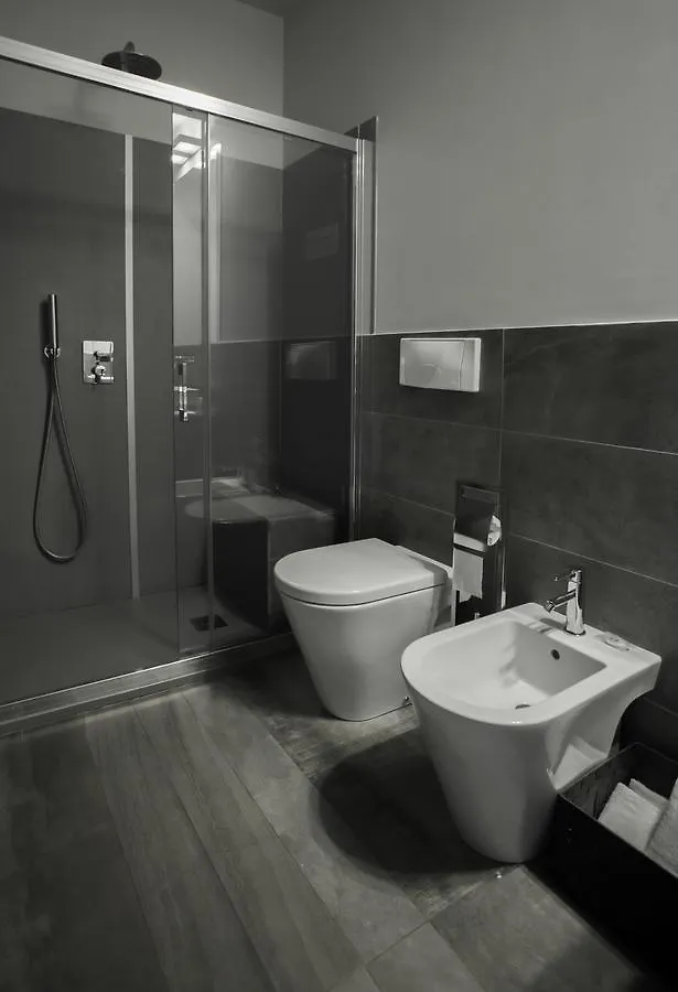La Chambre Milano Guest House  Милан