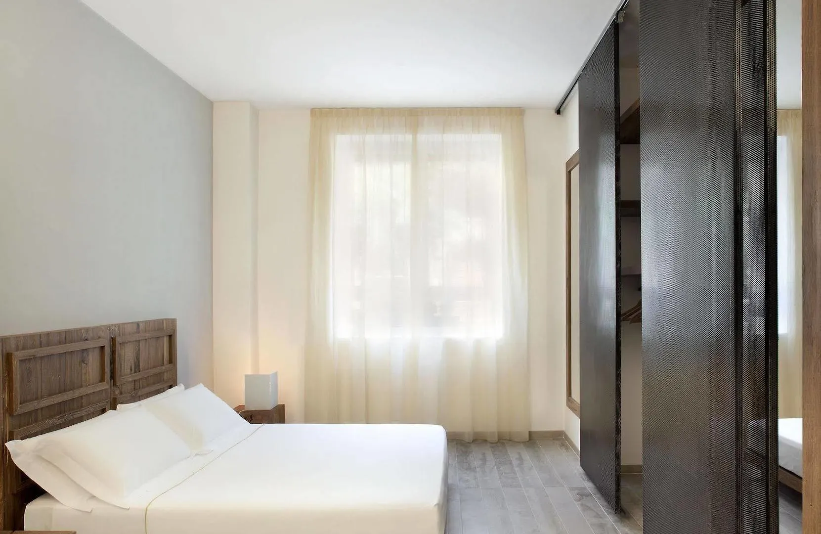La Chambre Milano Guest House