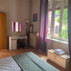 Ambra Boutique Pensjonat
