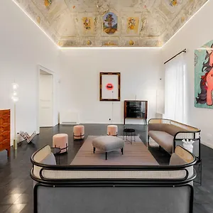 Hotel A.d. 1768 Boutique