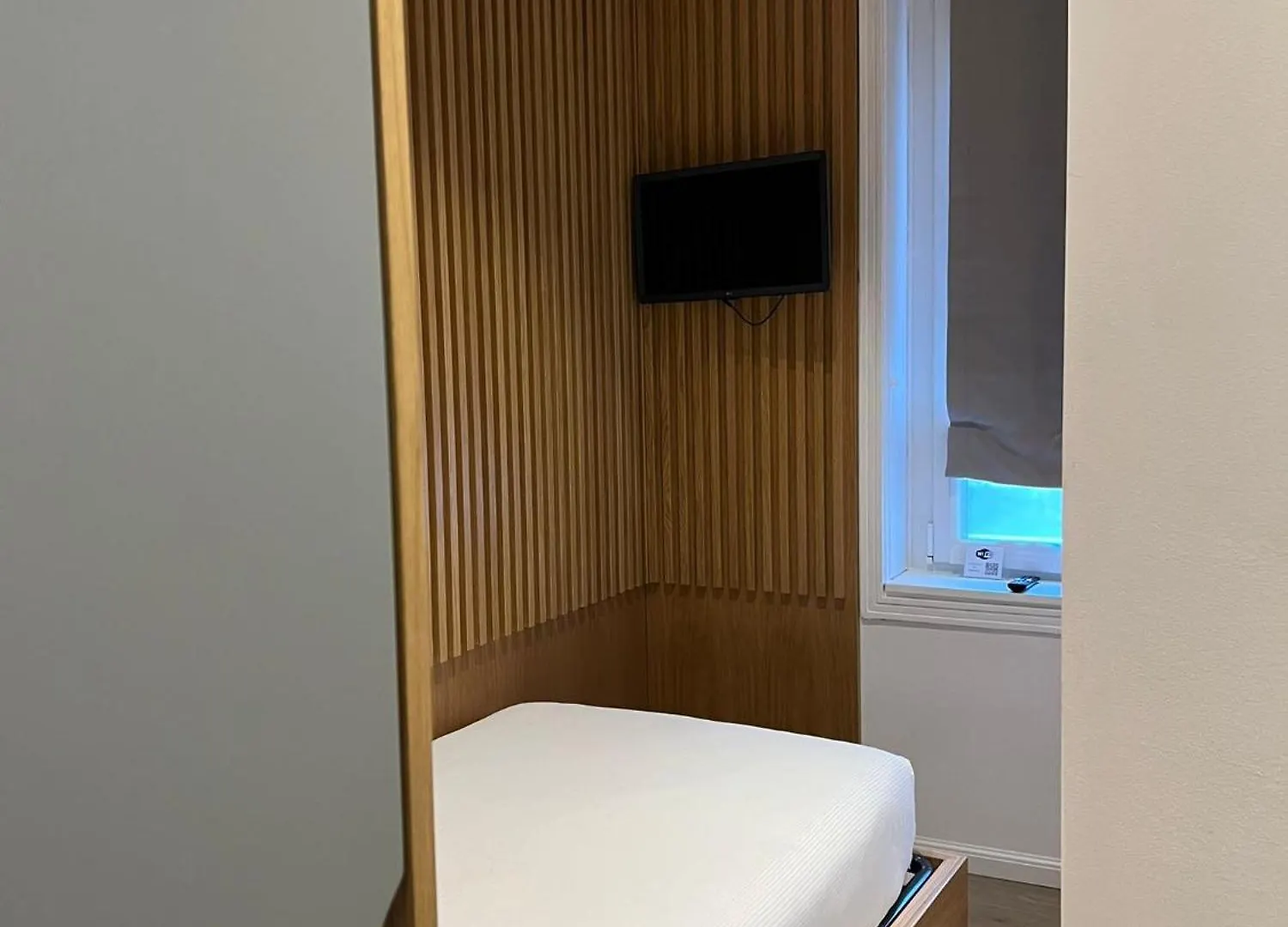 La Chambre Milano Guest House