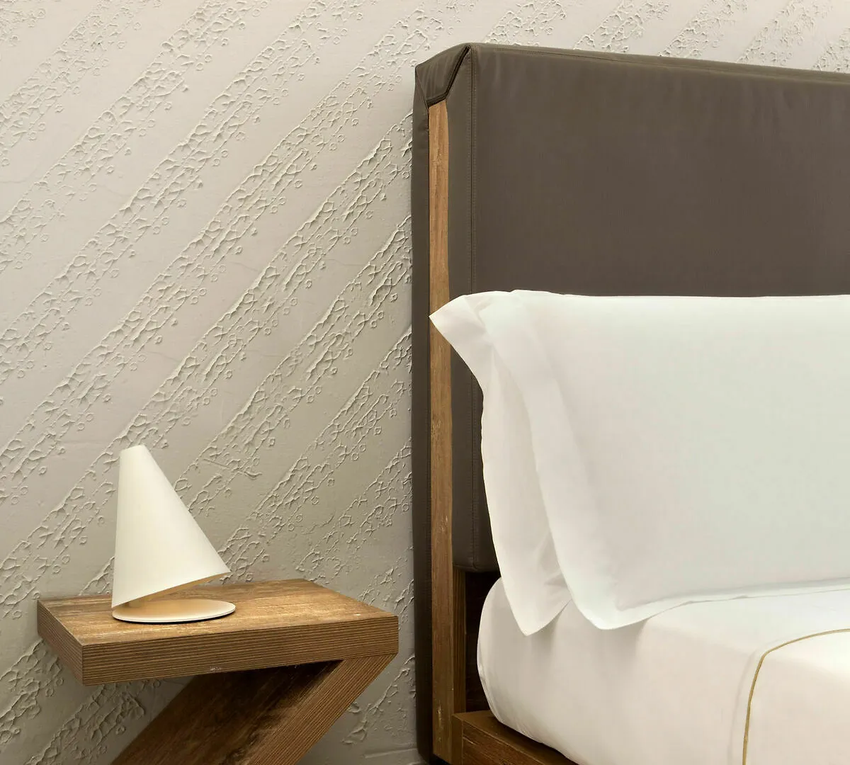 La Chambre Milano Guest House Italy