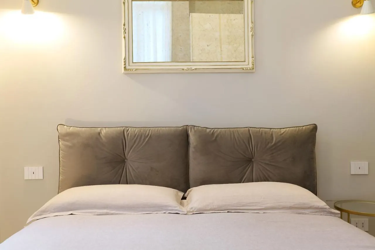 La Chambre Milano Guest House 3*, Milan Italie