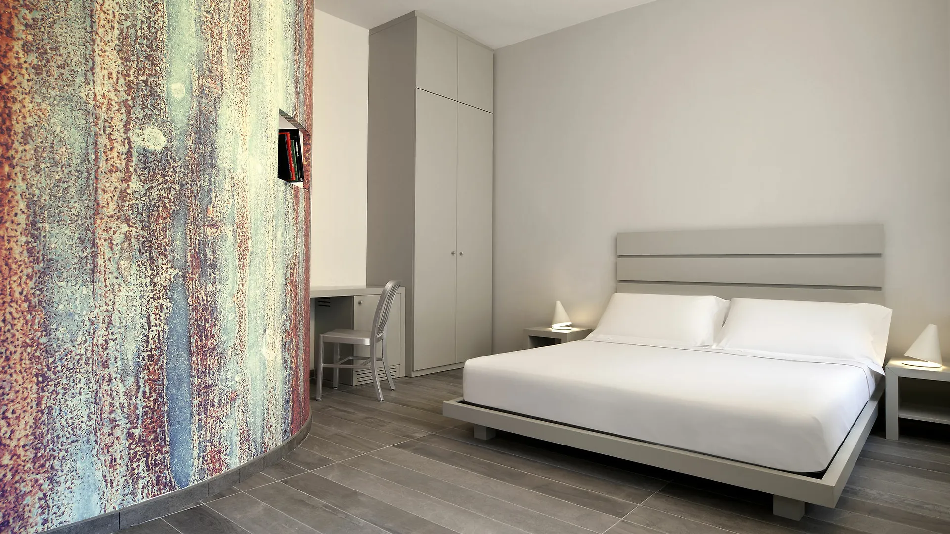 La Chambre Milano Guest House Italie