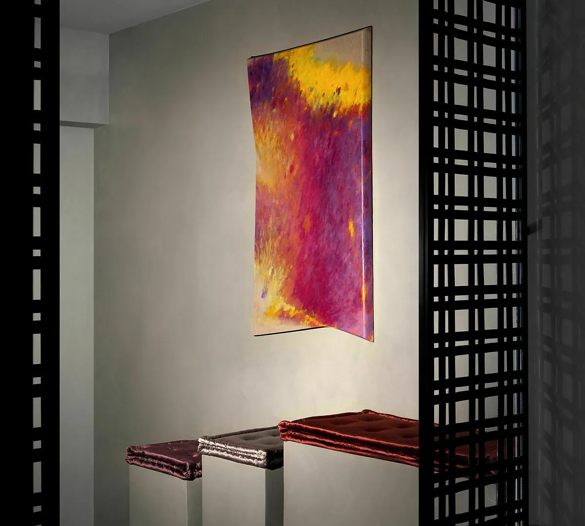 ***  La Chambre Milano Guest House Italie